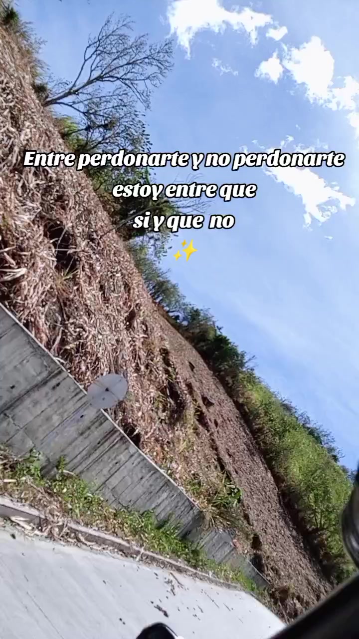 @Alee🎀
