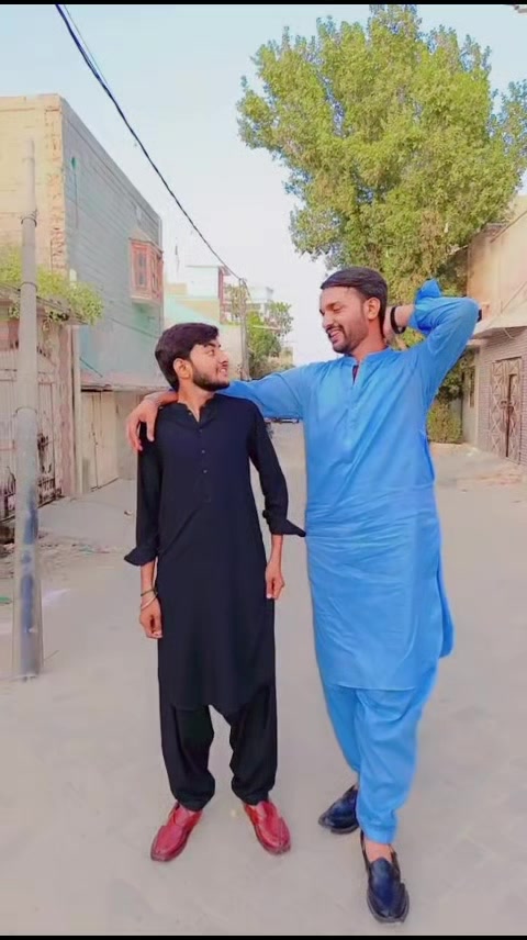 @phulpoto 😎🖤