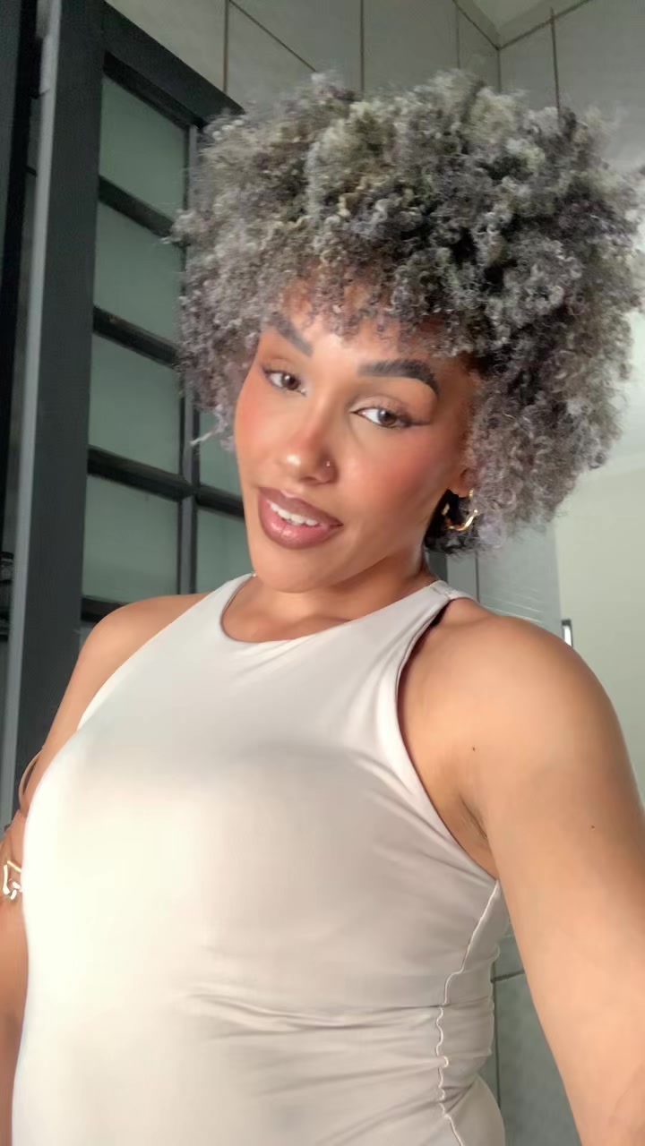 @Rebeca_Gonçalves