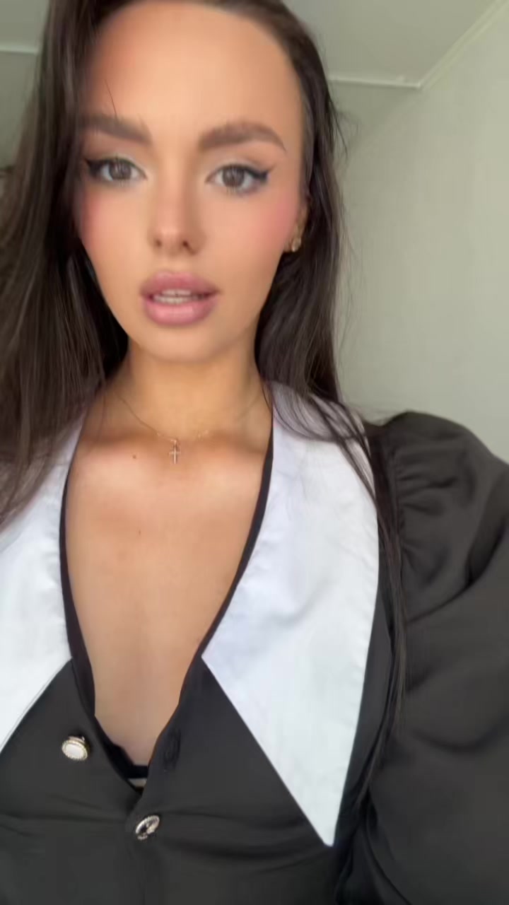 @ssteffania007