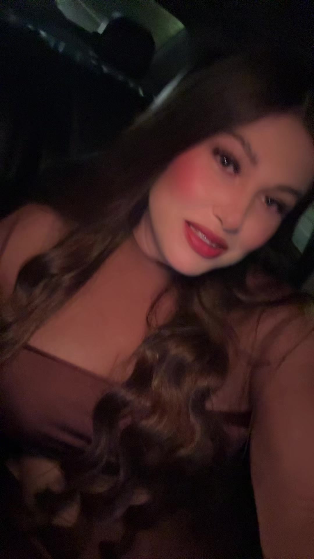 @Ana Rios