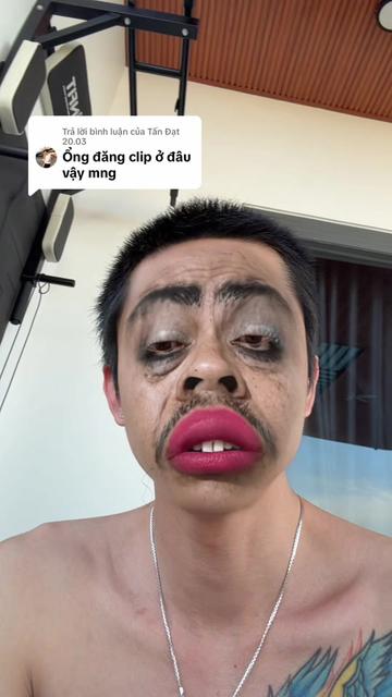 @Duyhayla