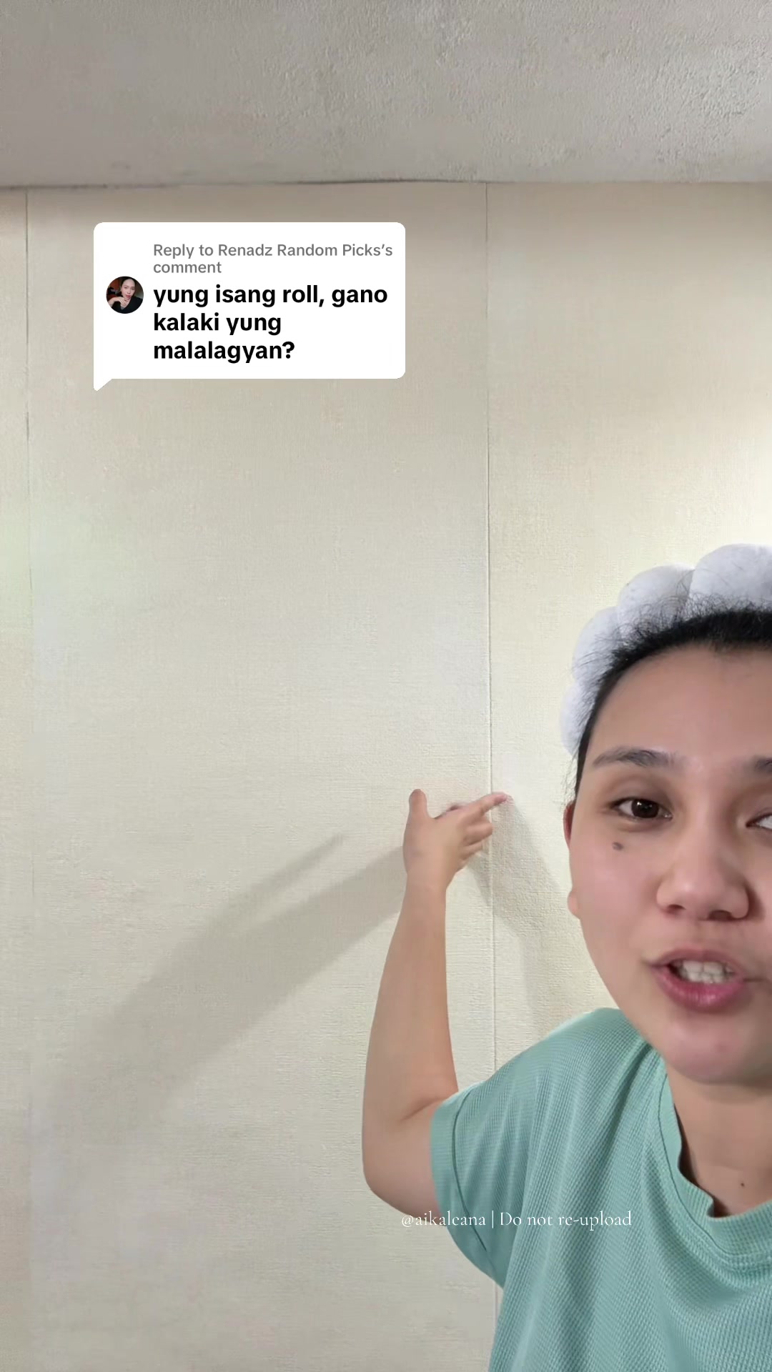 @Rica 🌸🤍