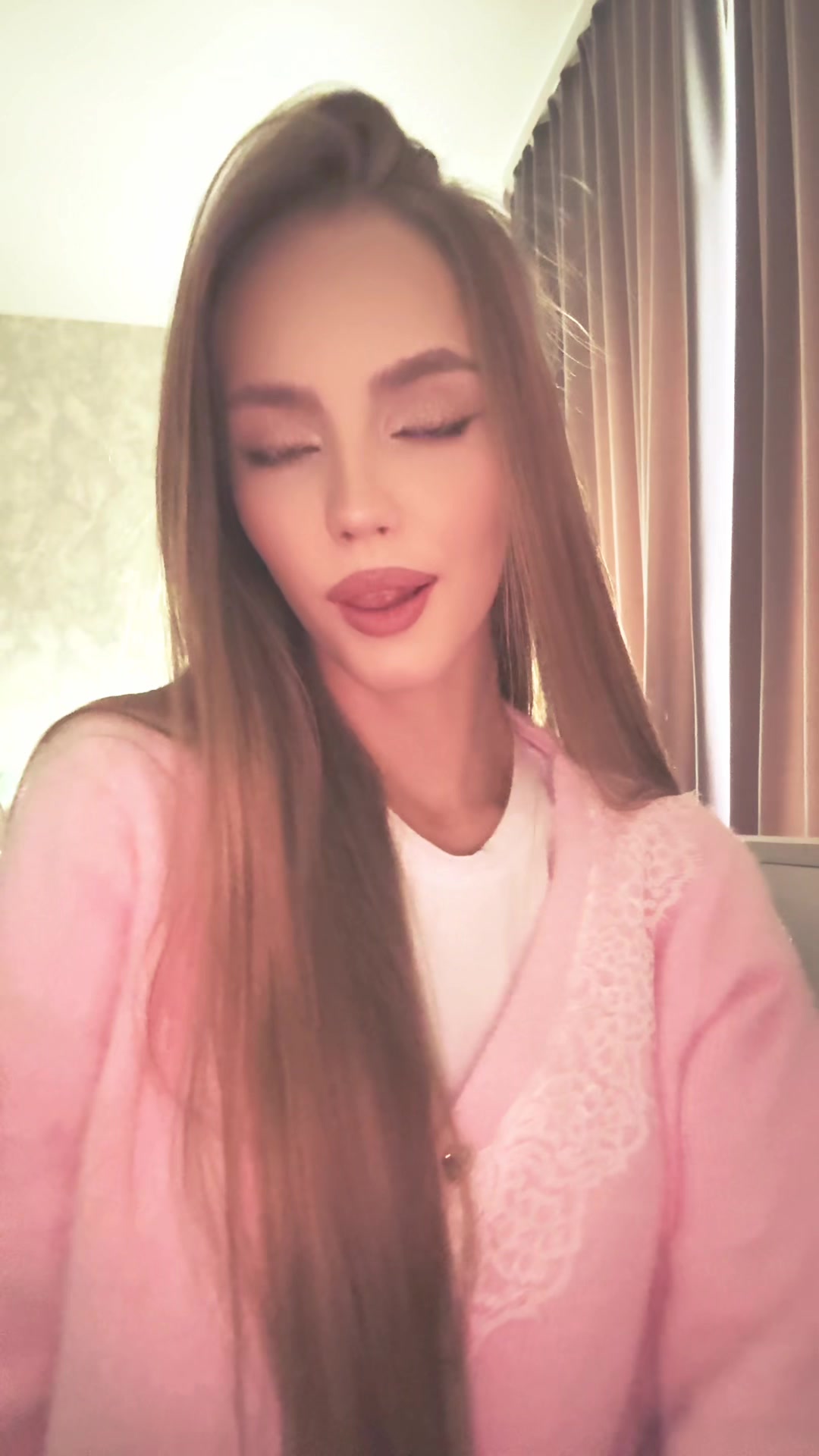 @алёночка🎀