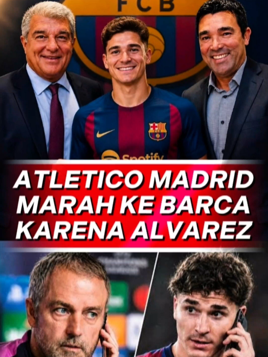 @Amran Mario