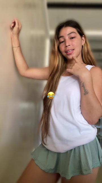 @LaChinaDe🇻🇪