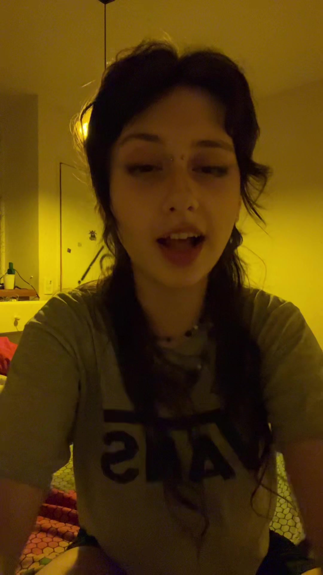 @angie