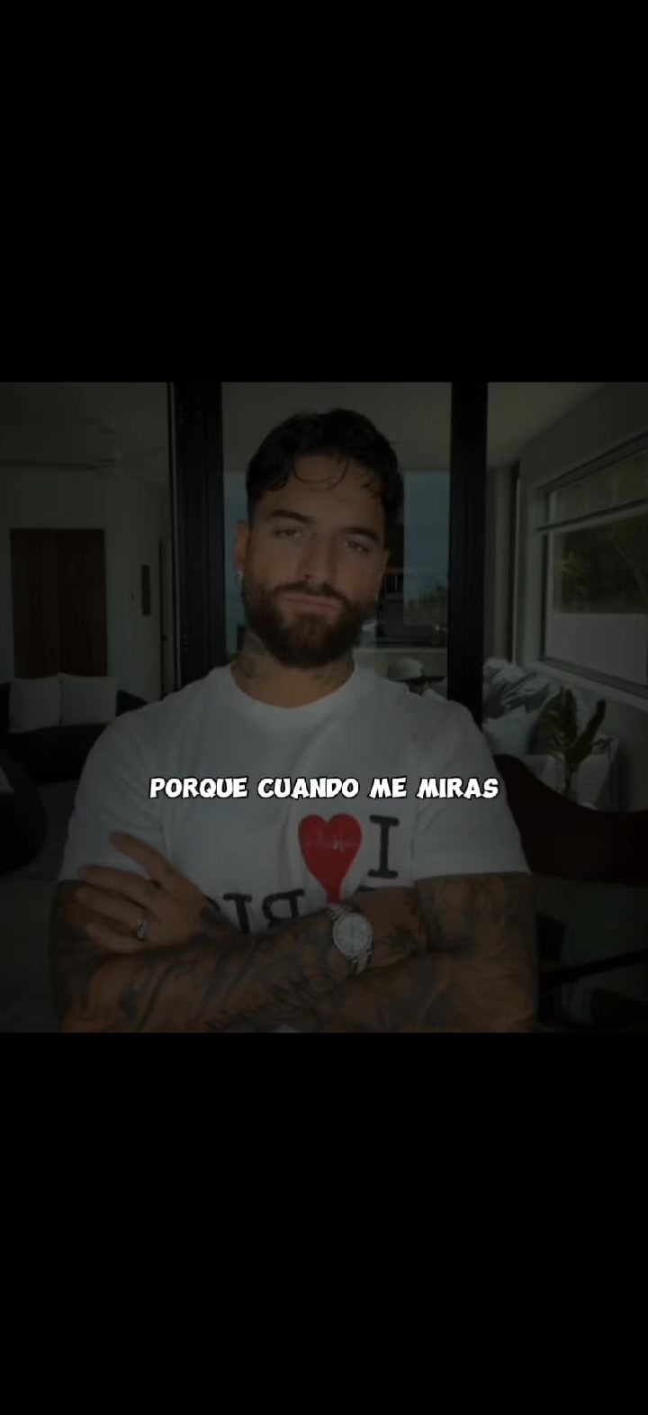 @Rolitas pegadas 🧃