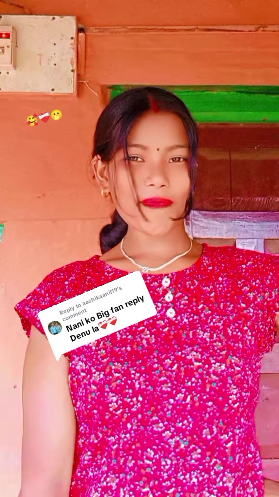 @🥰Niruta🥰