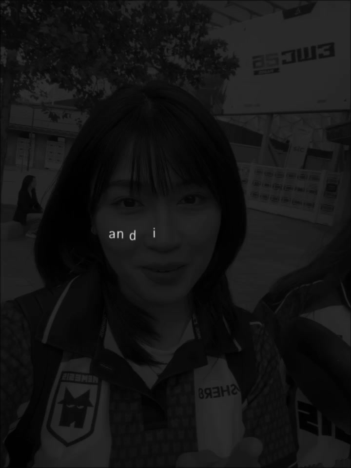 @𝑻𝒉𝒆𝒂 𝜗𝜚
