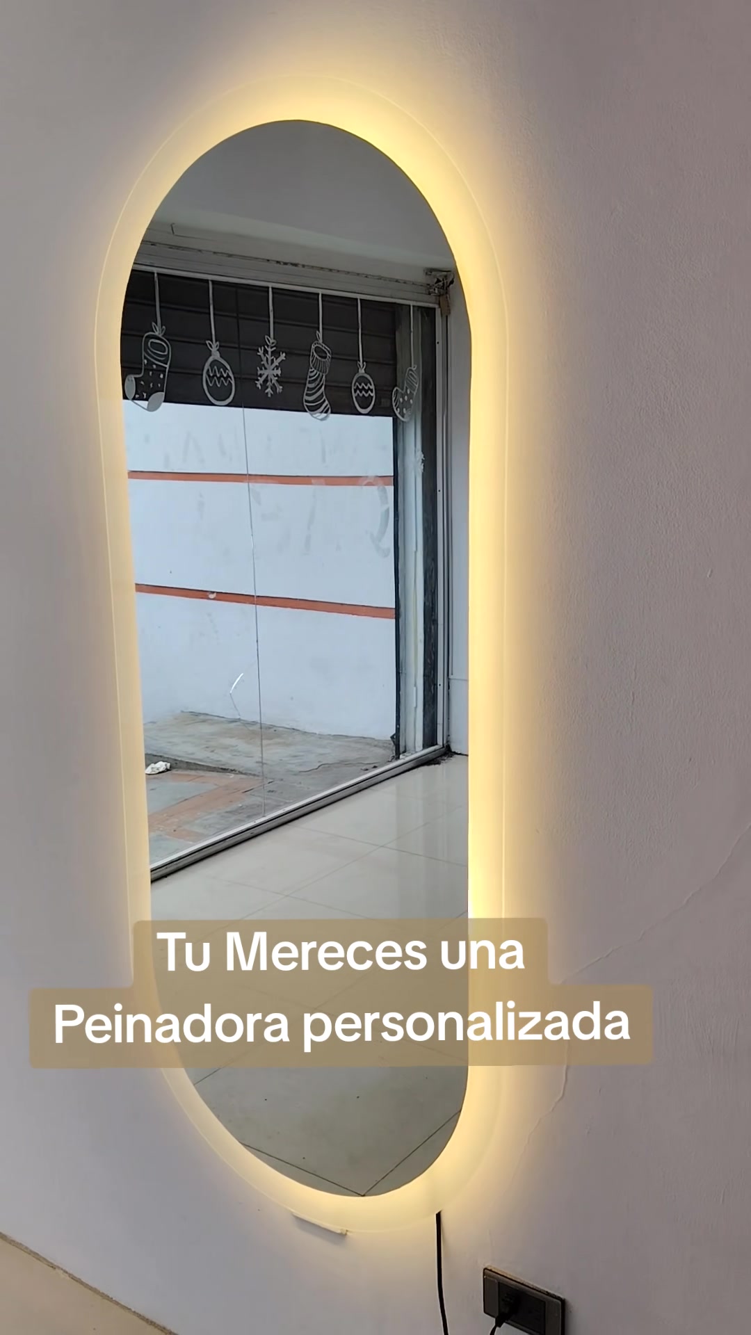 @El Zar de Las Peluquerias
