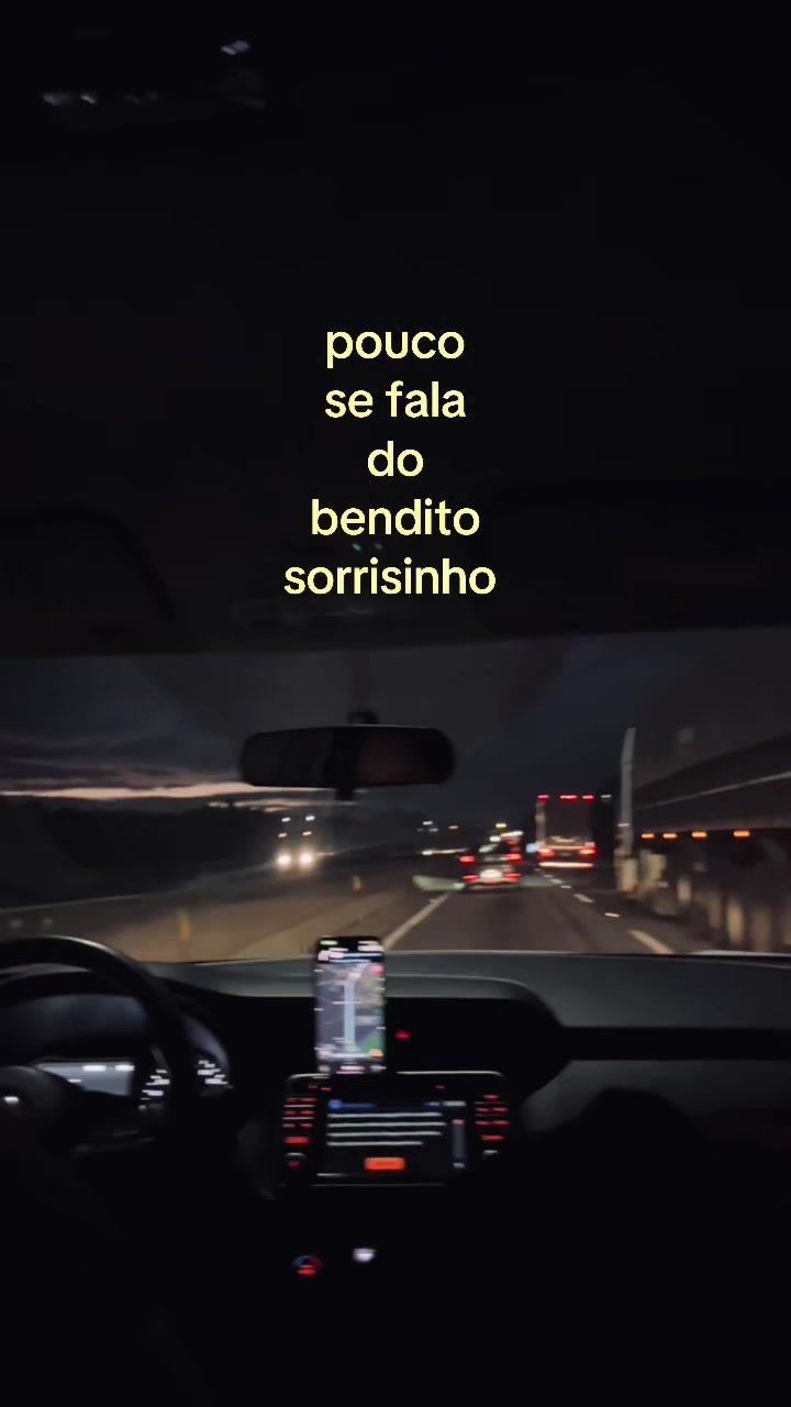 @bunDUDA🎀