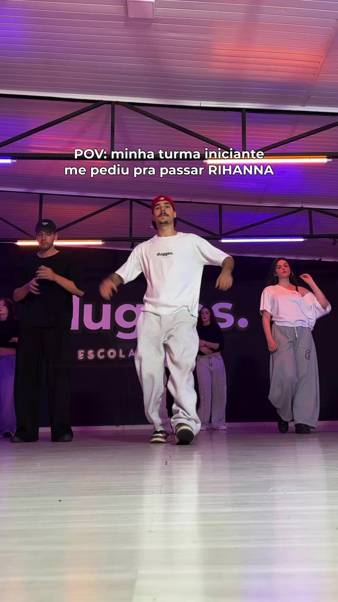 @Yago Le&atilde;o