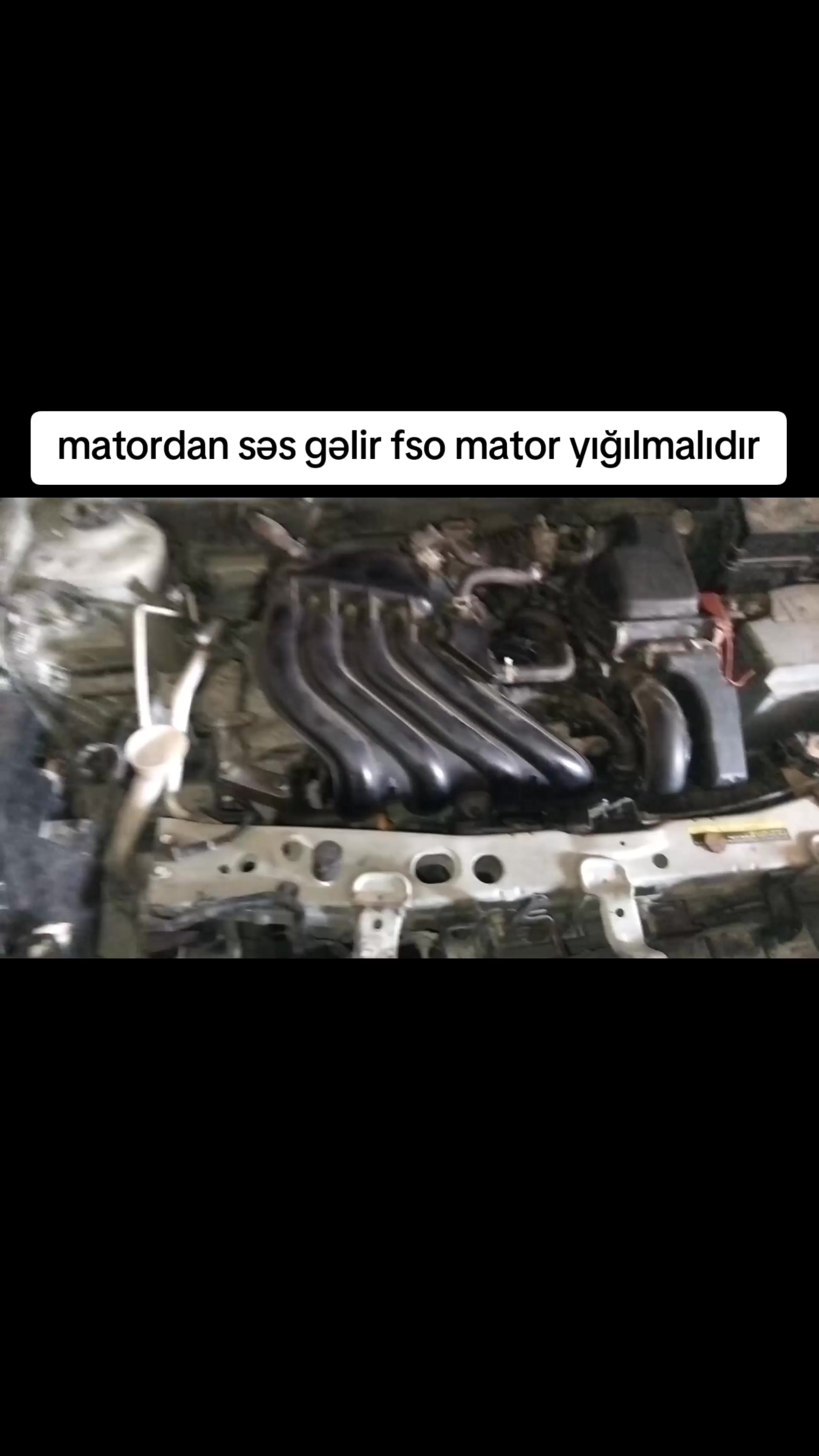 @ismim_diller_ezberidir_
