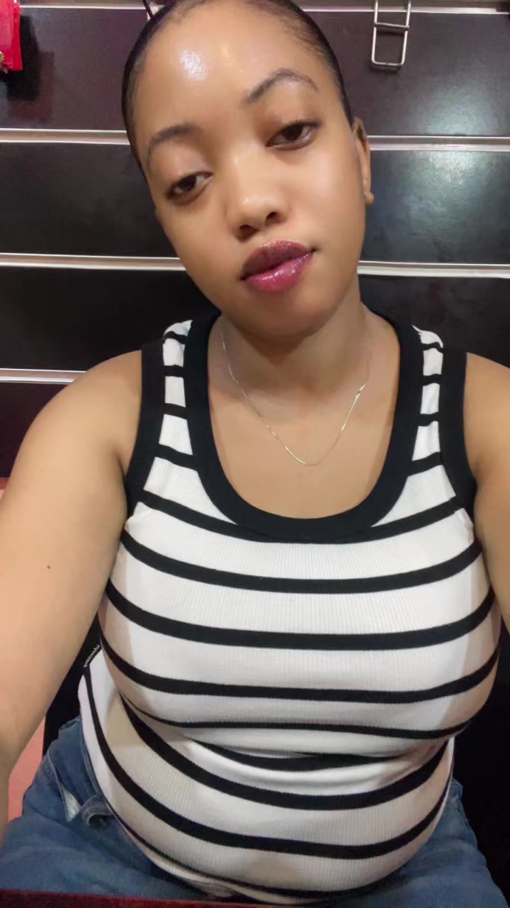 @Rubby......rue96