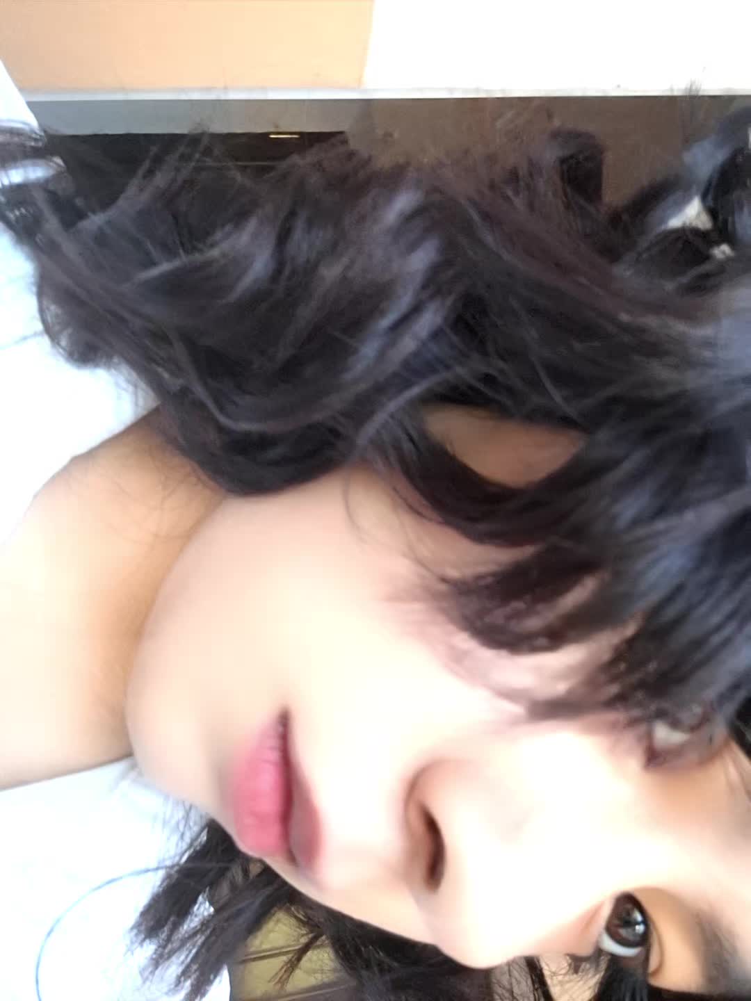 @🎀