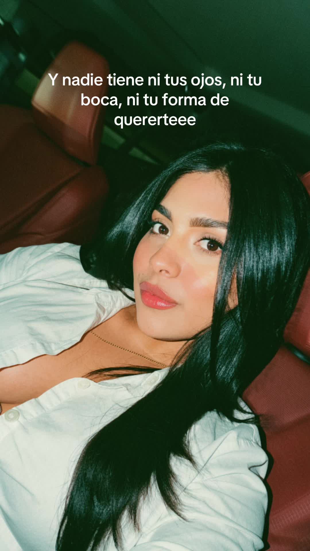 @Fer