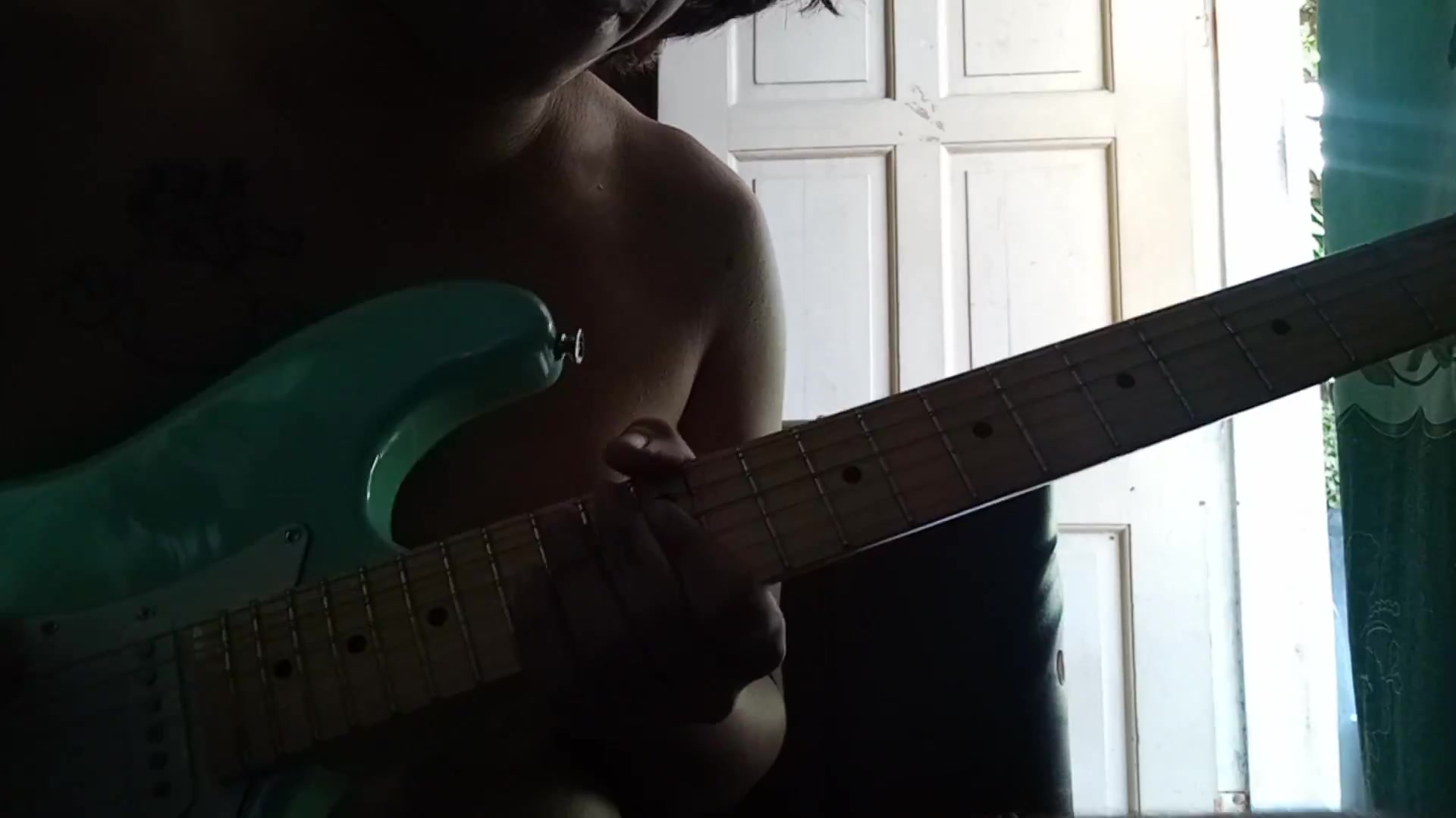 @V
