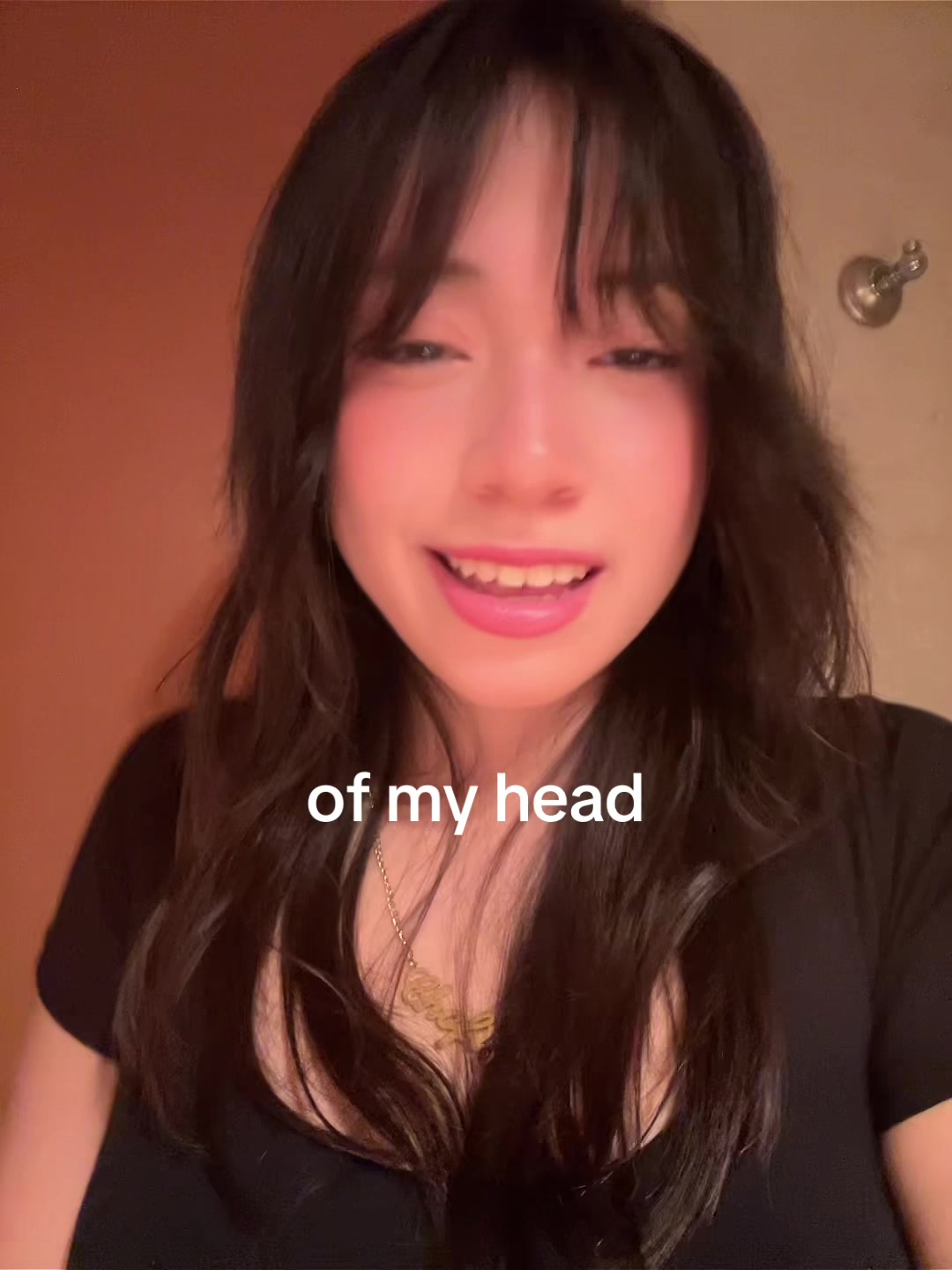 @Chofi