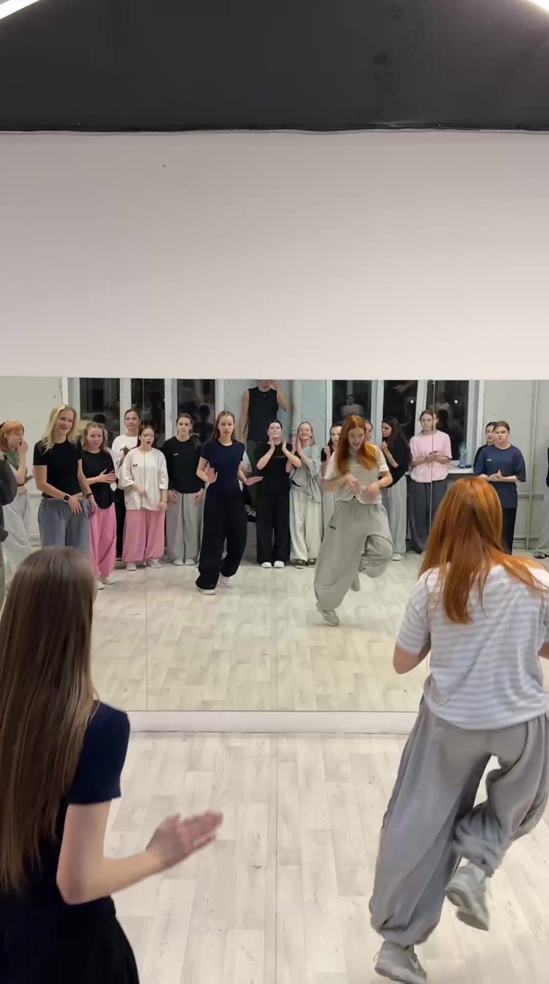 @ксюня йоу😍
