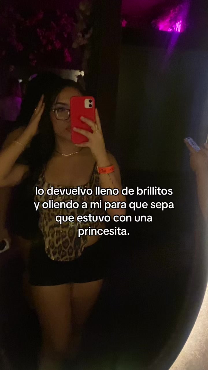 @_noheejks🐆