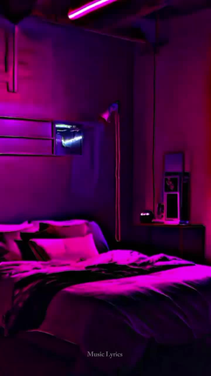 @ᴍᴜꜱɪᴄ ʟʏʀɪᴄꜱ