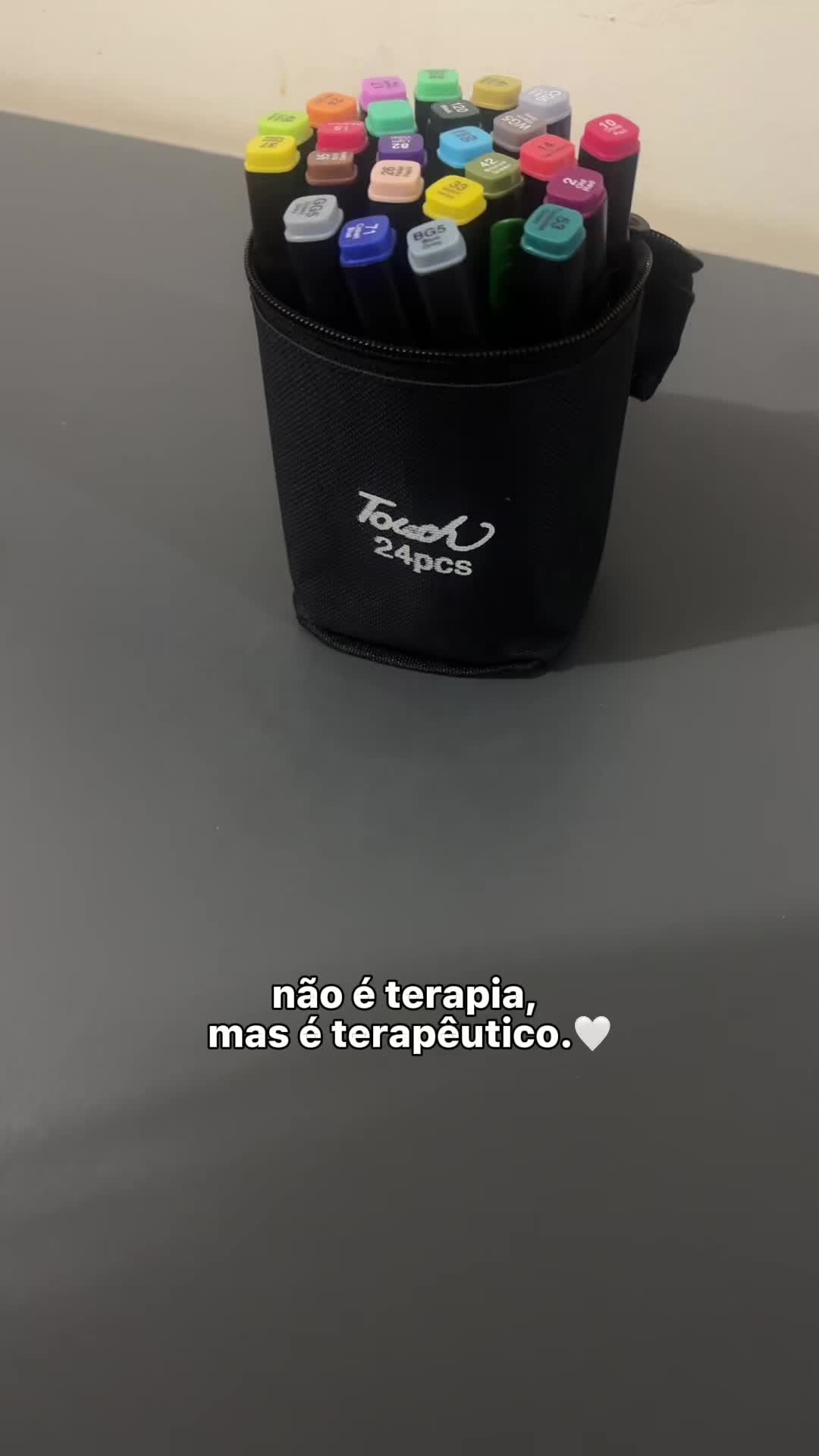 @AJA | VAI VER O BTS ❤️