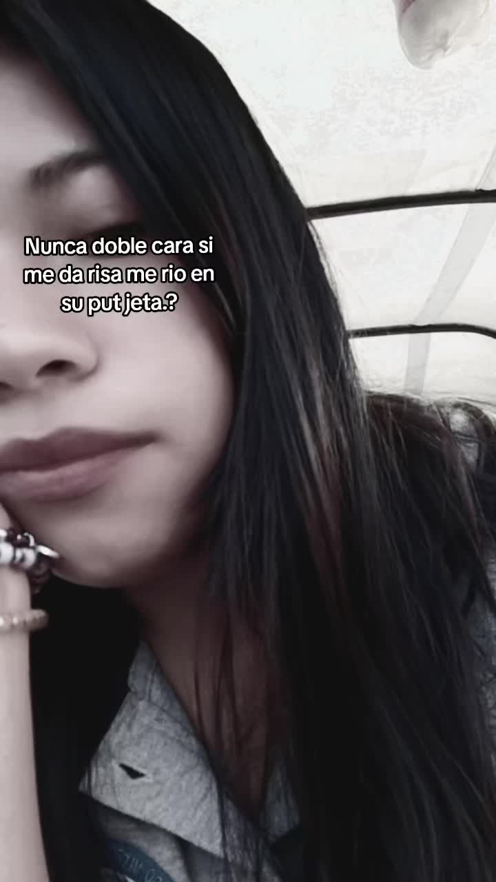 @❤️chªpąrŕiŧå⁵⁰²🥰❤️