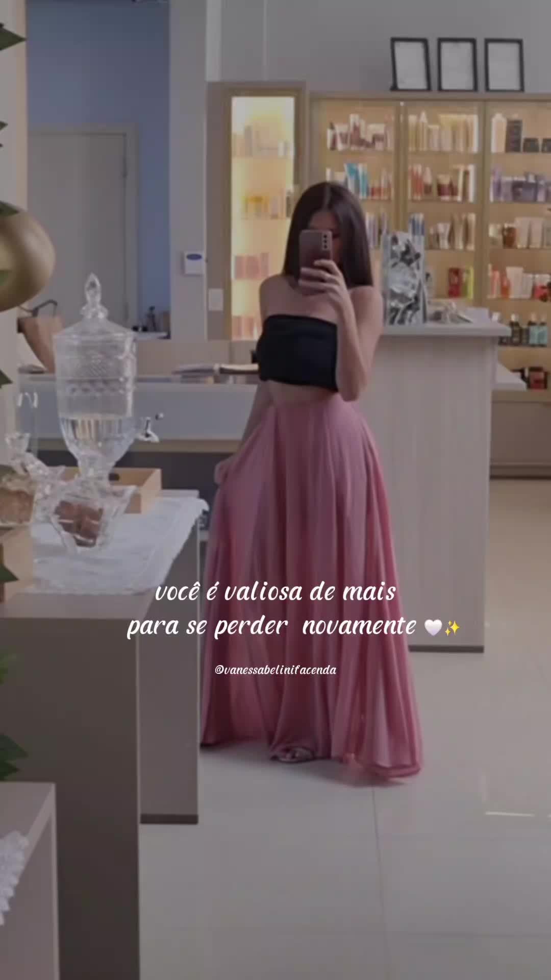 @Vanessa Facenda Belini