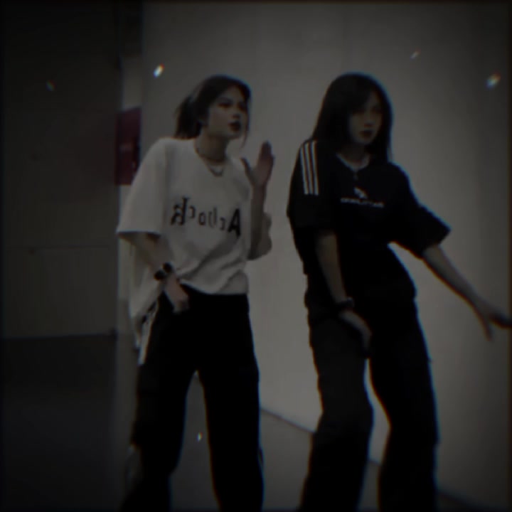 @🖤 𝐒꯭꯭ꭎ꯭ƙ꯭꯭❍꯭꯭፝֟❍Ɲ 🖤