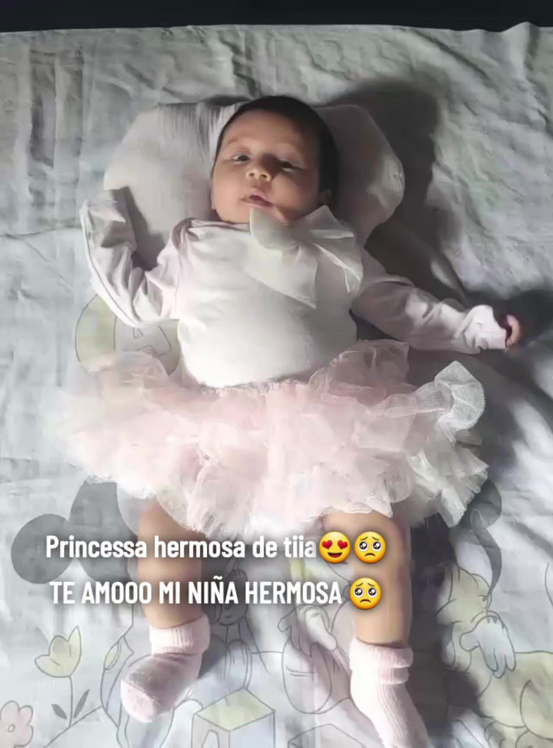 @_Vane🌸🧸