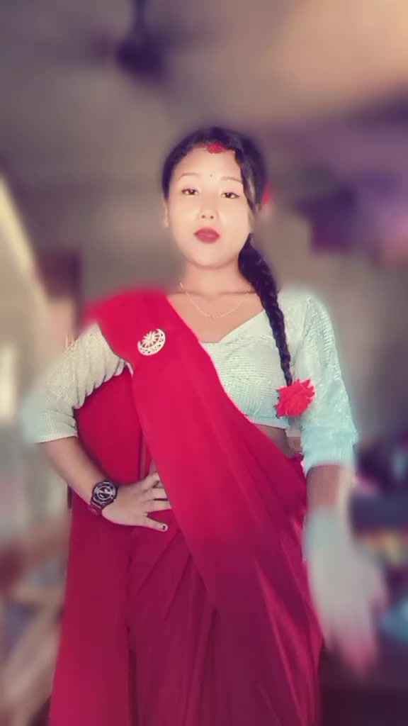 @✨️Mãłłîƙâ🦋🧿