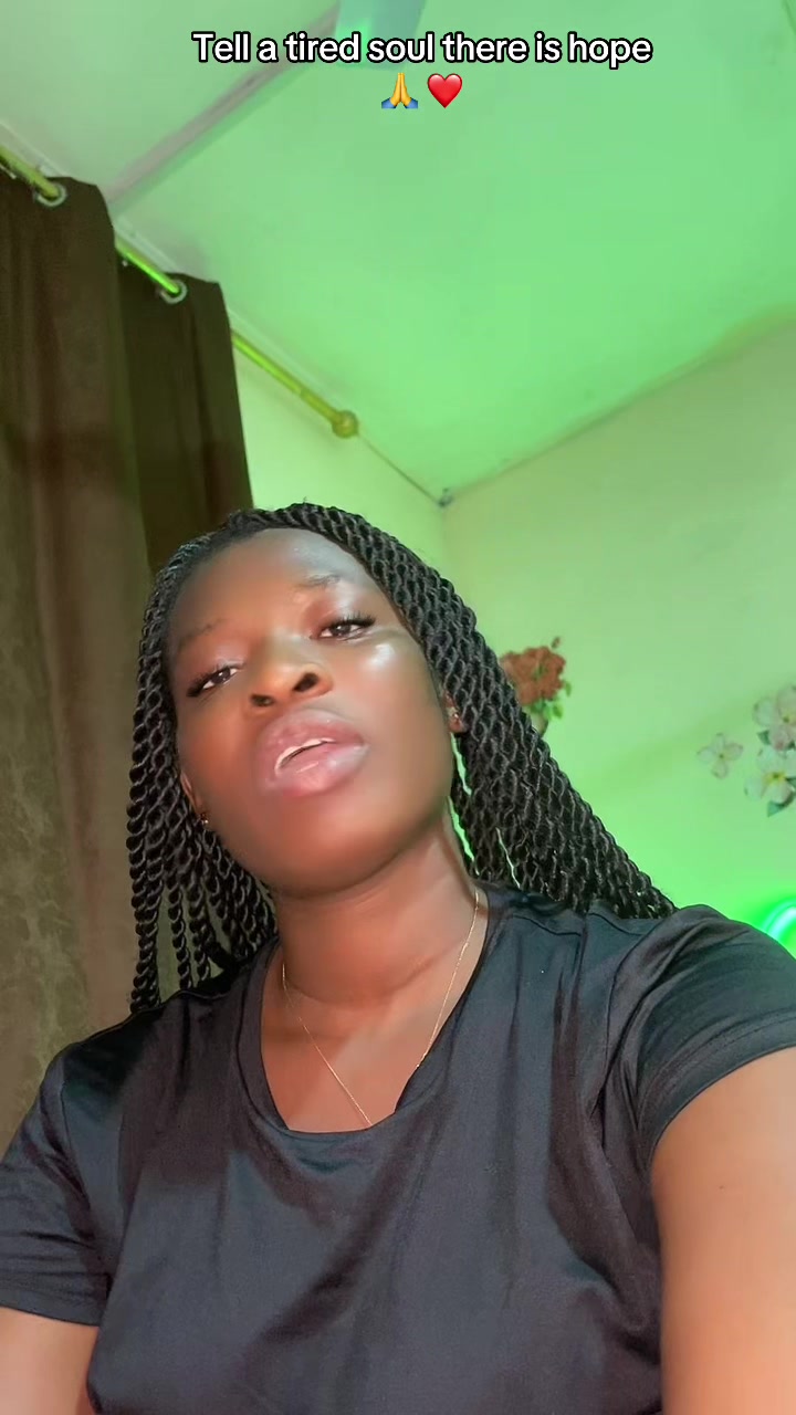 @mella123.5