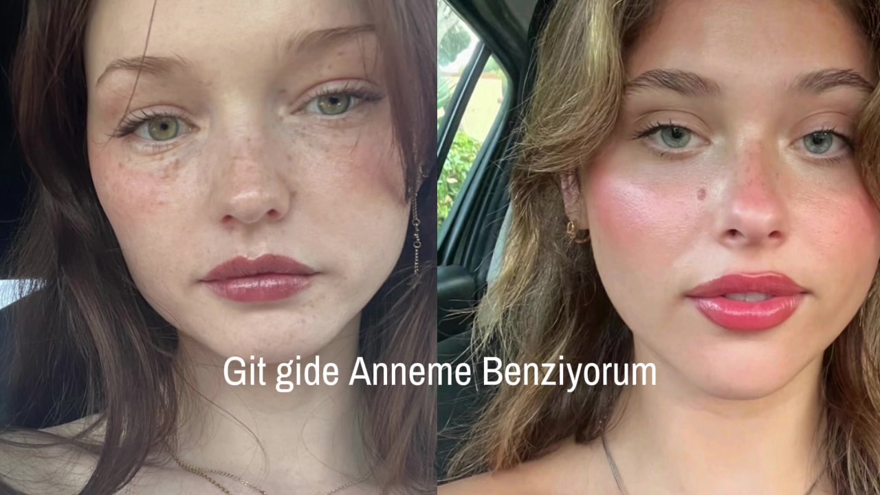 @𝓖'𓆩𝓢𝓪𝓴𝓪 𝓿𝓮𝓻𝓼𓆪