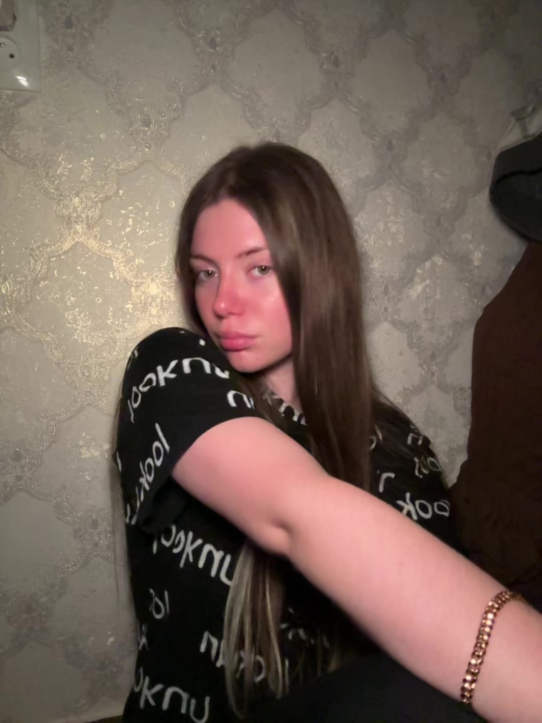 @𝐭𝐠: 𝐭𝐚𝐭𝐭𝐨𝐨_𝐚𝐛𝐪