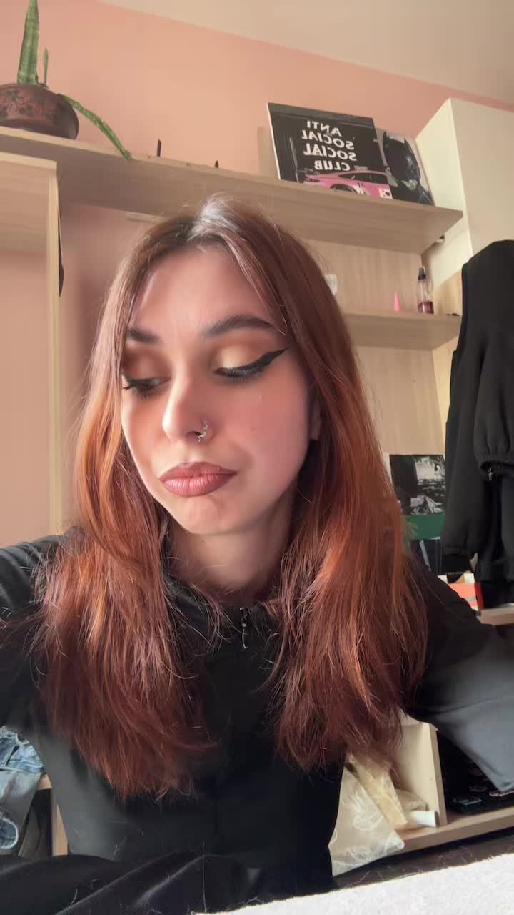 @бутер