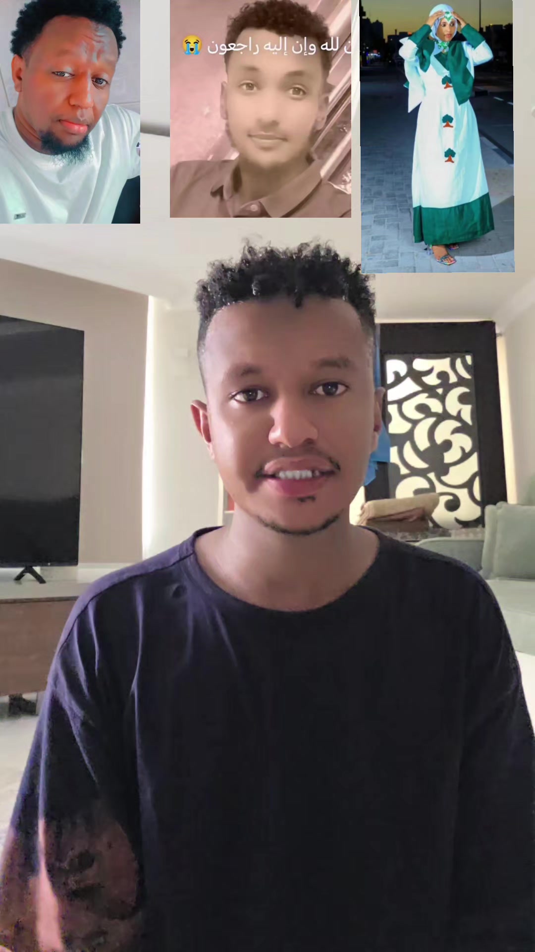 @&Aring;bb&icirc;&icirc; 🦅🦅
