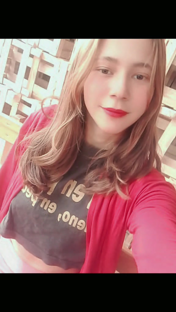 @@flaquita Gómez 🤩😍🤪