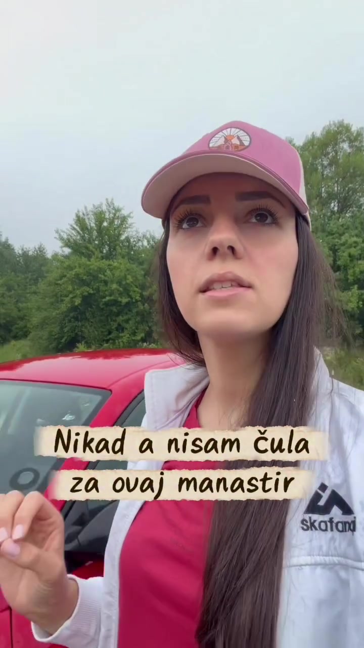 @gen_lutalica