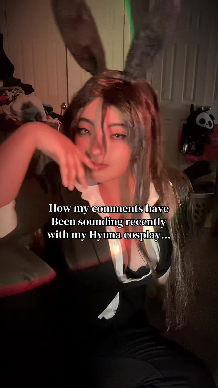 @★𝓜𝓮𝓵★