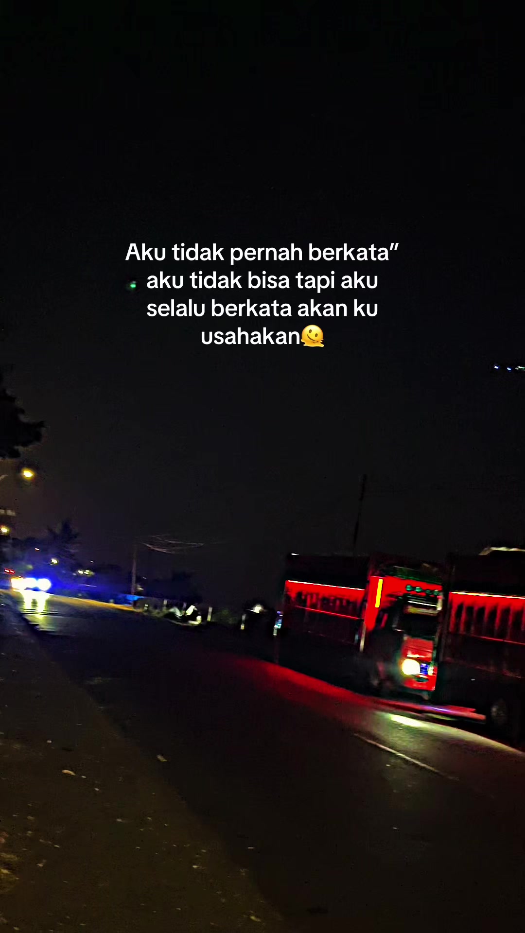 @Syahrul lale😇