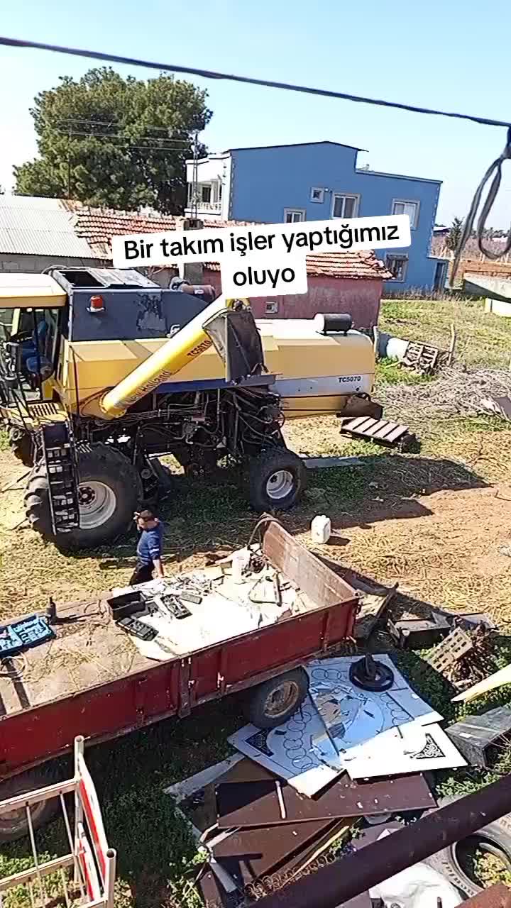 @Salim oruz