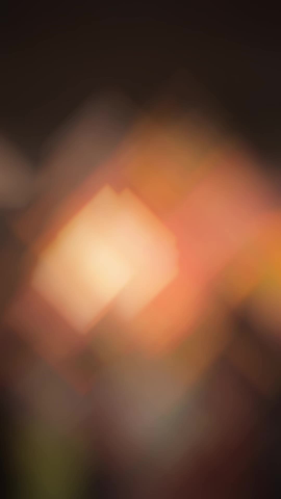 @JayadevanRama