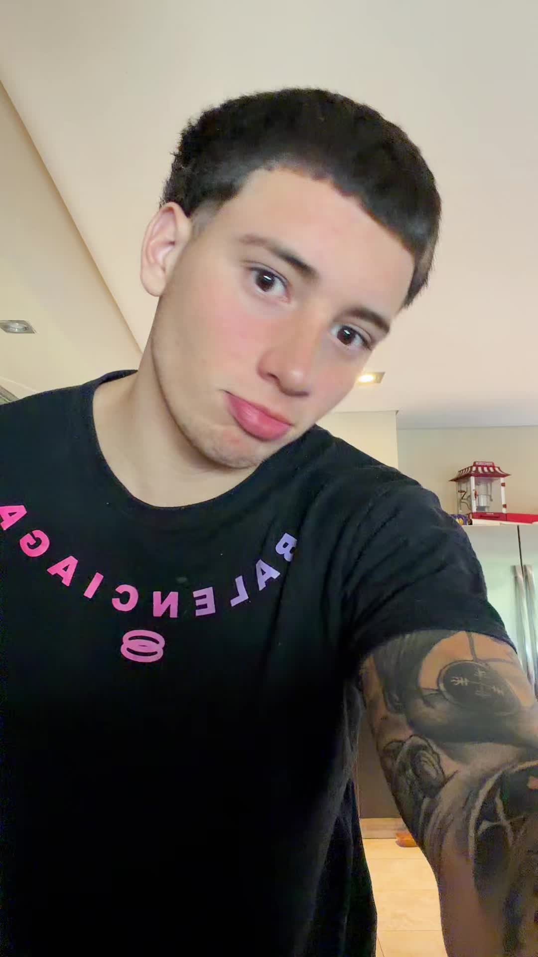 @Bunetta