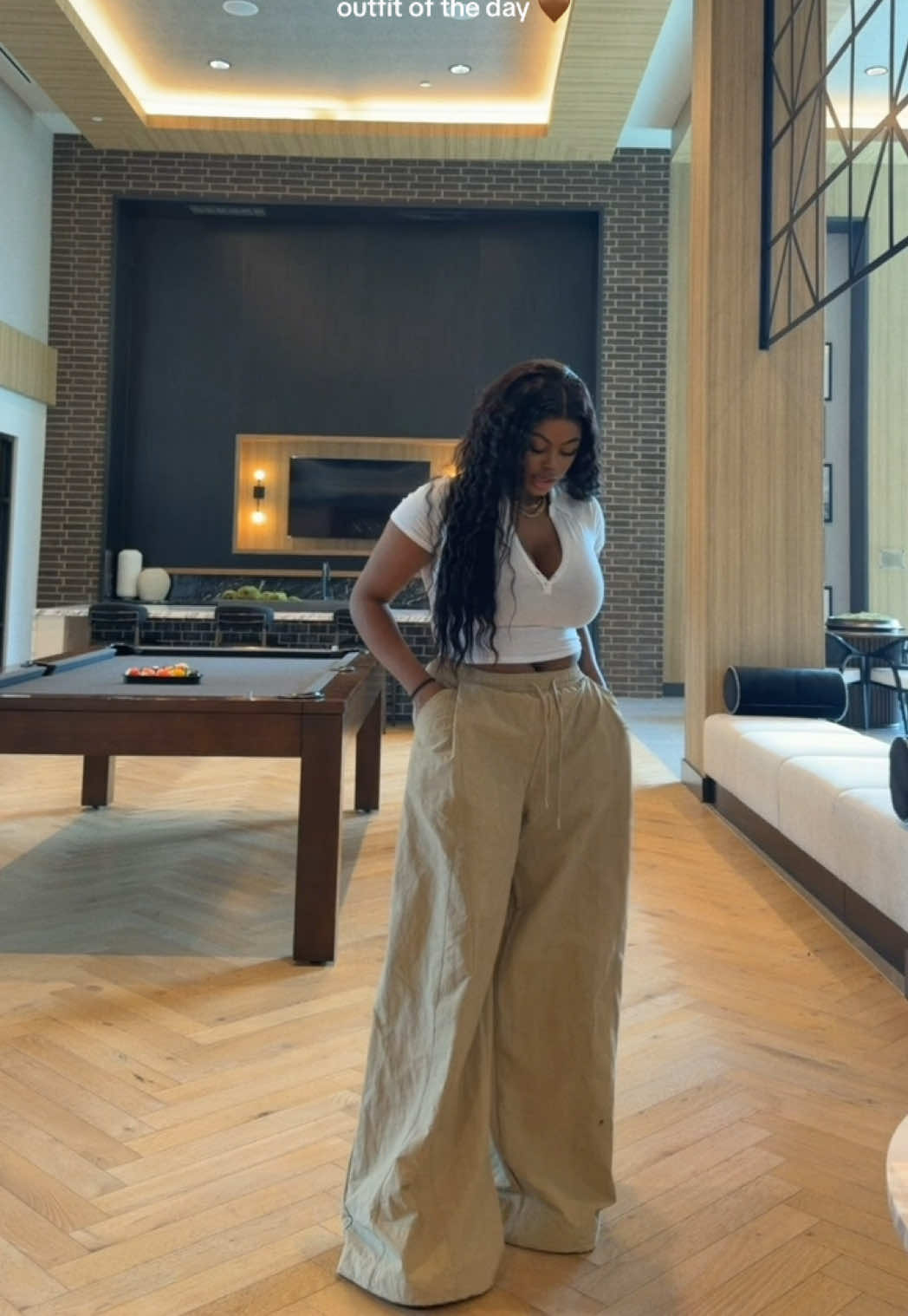 @Nya Lanae