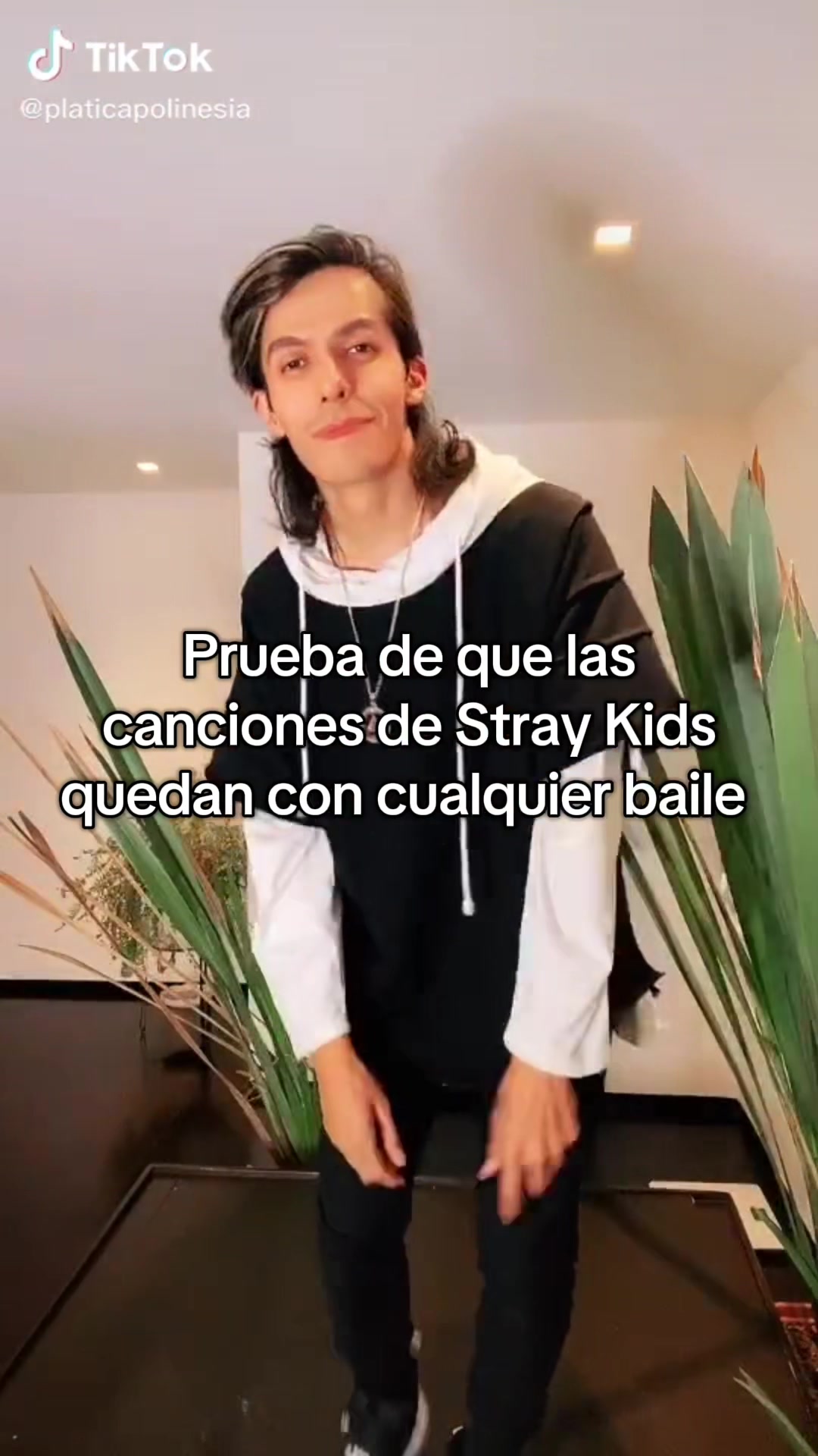 @Zoe_VCh4&