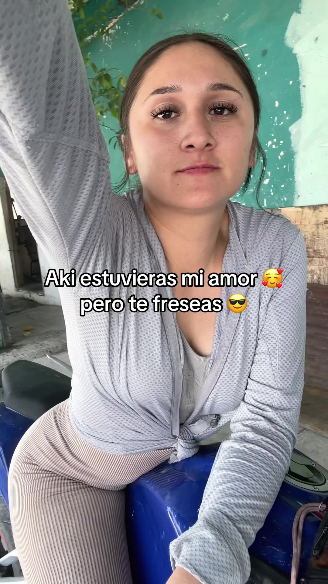 @susyvillegas96