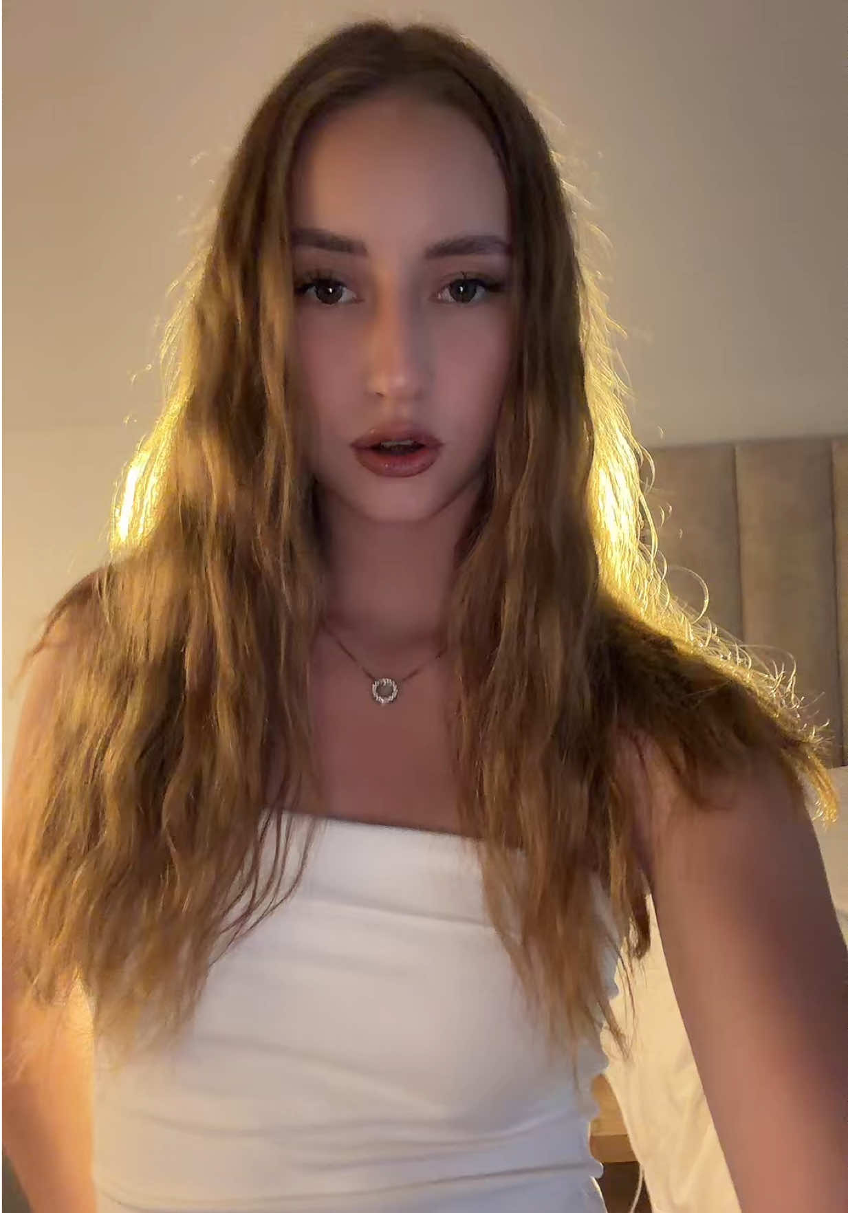 @linaaaaawow🪽