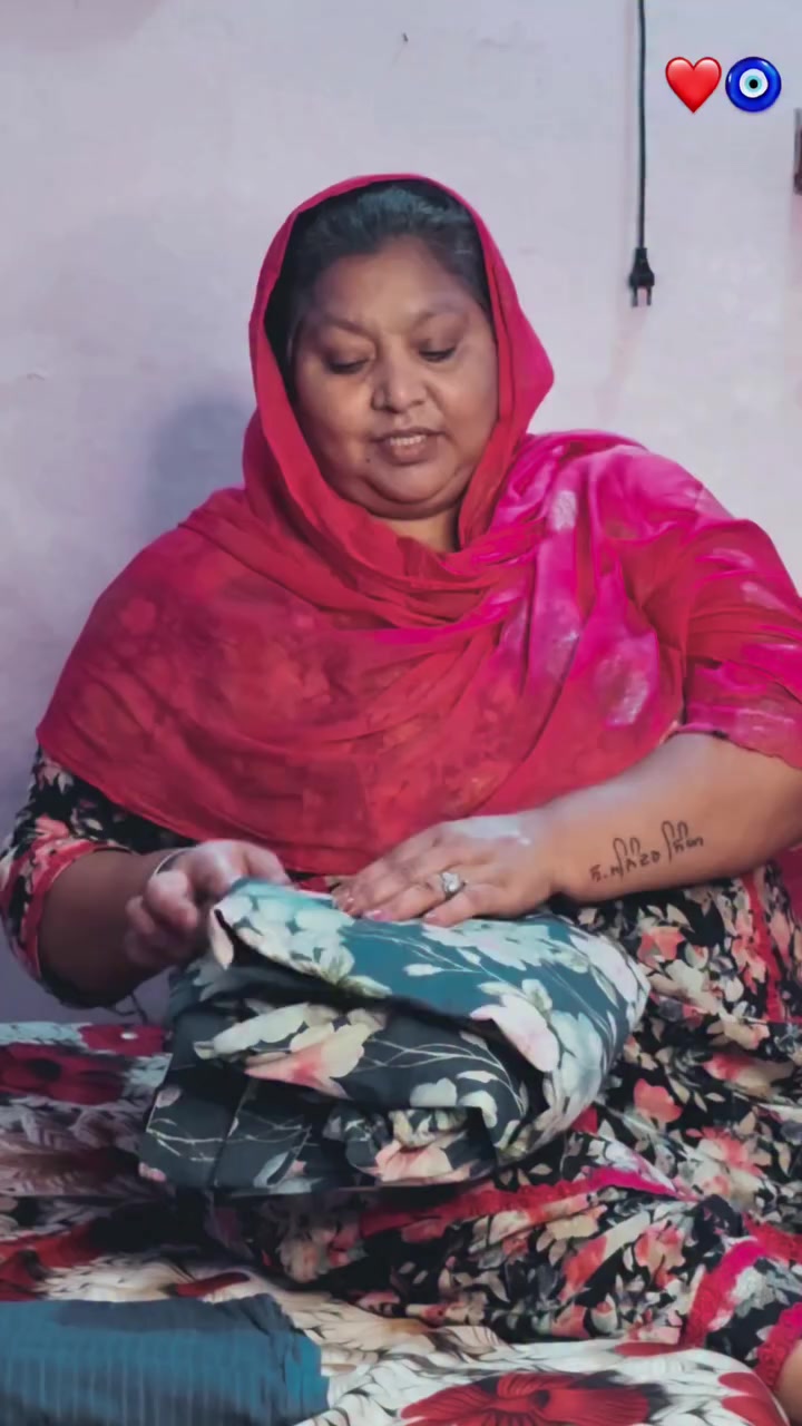 @☬ ਮੁੰਡਾ ਸਰਦਾਰਾਂ ਦਾ ☬🚩