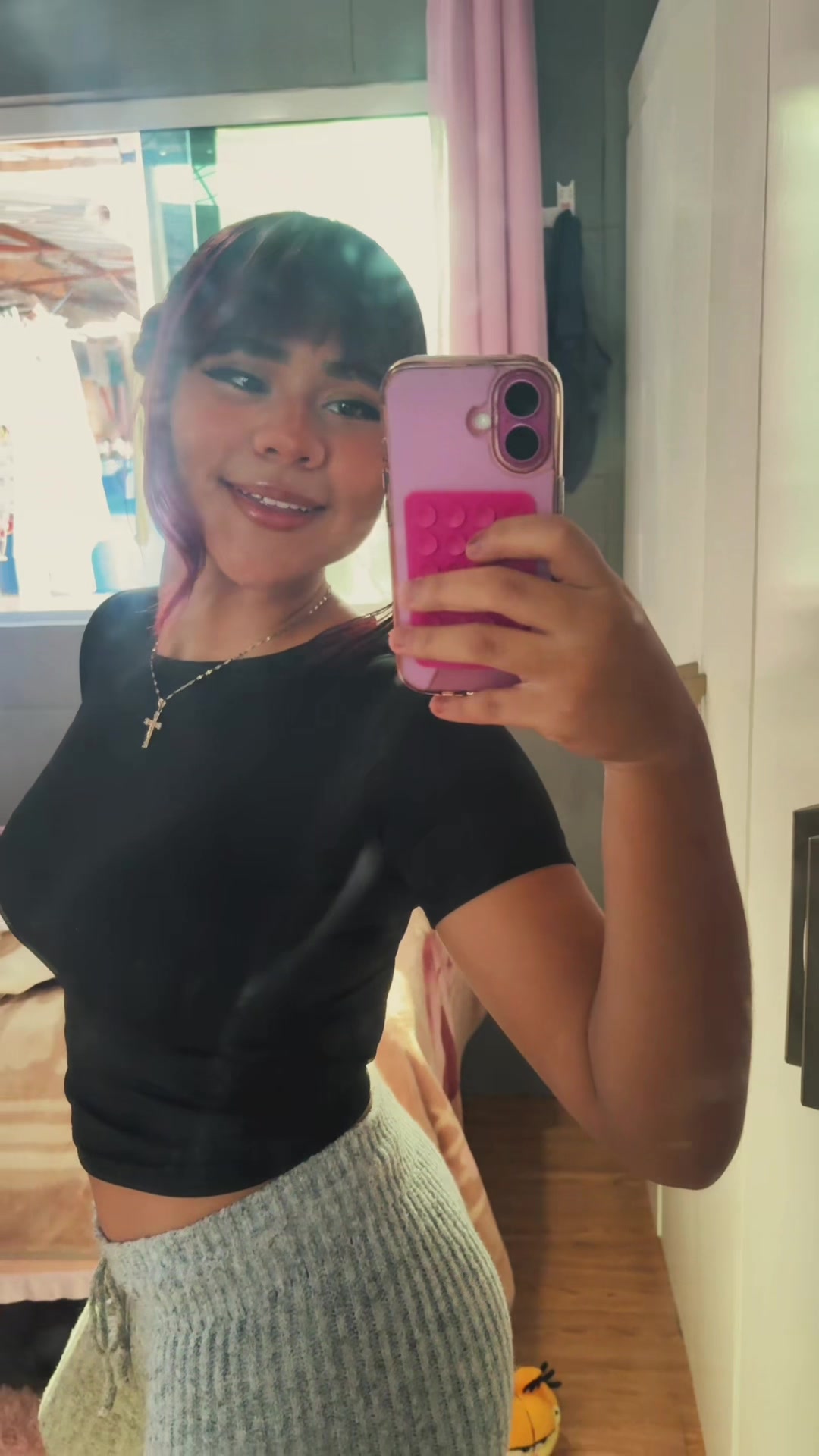 @gabriela
